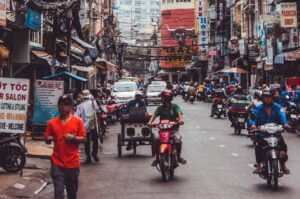 Dollar empire media-more content H