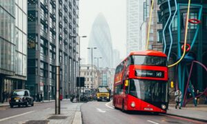 Dollar empire media-more content G